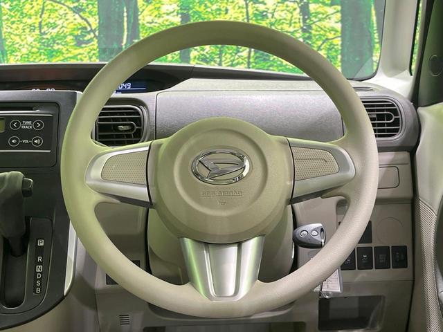 タント L SA 衝突被害軽減システム 両側スライドドアドア 禁煙車 CD アイドリングストップ プライバシーガラス ドアバイザー(11枚目)