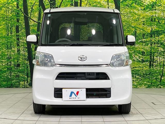 タント L SA 衝突被害軽減システム 両側スライドドアドア 禁煙車 CD アイドリングストップ プライバシーガラス ドアバイザー(14枚目)
