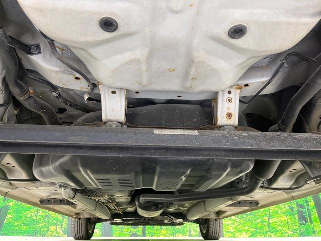 タント L SA 衝突被害軽減システム 両側スライドドアドア 禁煙車 CD アイドリングストップ プライバシーガラス ドアバイザー(19枚目)