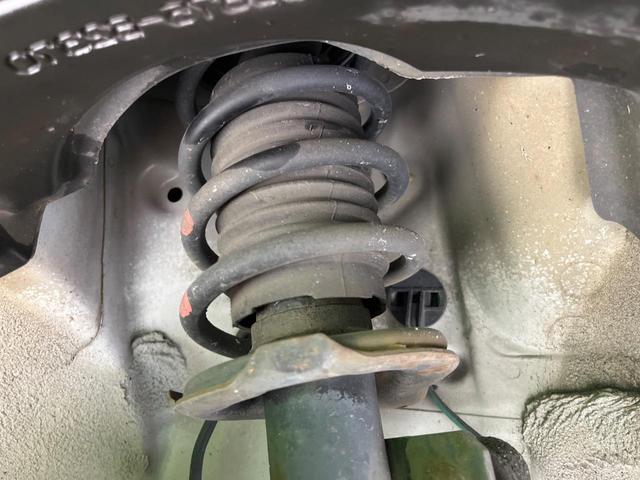 タント L SA 衝突被害軽減システム 両側スライドドアドア 禁煙車 CD アイドリングストップ プライバシーガラス ドアバイザー(20枚目)