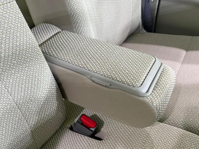 タント L SA 衝突被害軽減システム 両側スライドドアドア 禁煙車 CD アイドリングストップ プライバシーガラス ドアバイザー(21枚目)