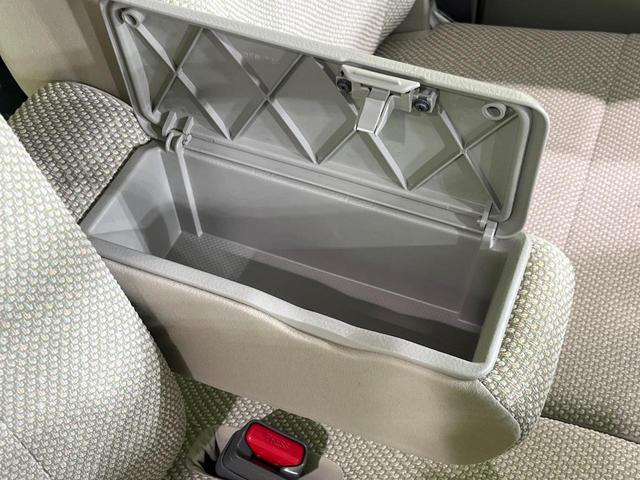 タント L SA 衝突被害軽減システム 両側スライドドアドア 禁煙車 CD アイドリングストップ プライバシーガラス ドアバイザー(22枚目)