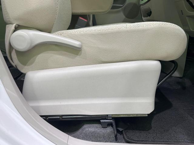 タント L SA 衝突被害軽減システム 両側スライドドアドア 禁煙車 CD アイドリングストップ プライバシーガラス ドアバイザー(25枚目)