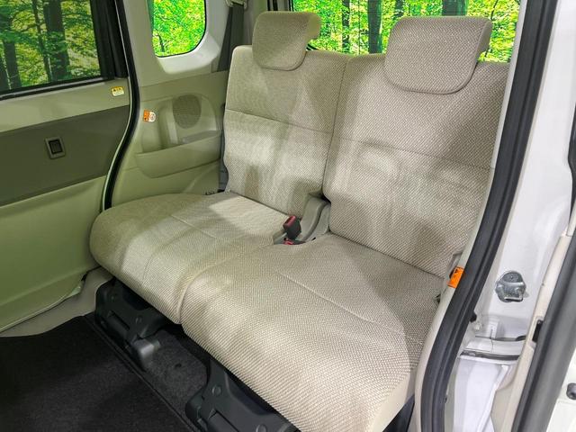 タント L SA 衝突被害軽減システム 両側スライドドアドア 禁煙車 CD アイドリングストップ プライバシーガラス ドアバイザー(26枚目)