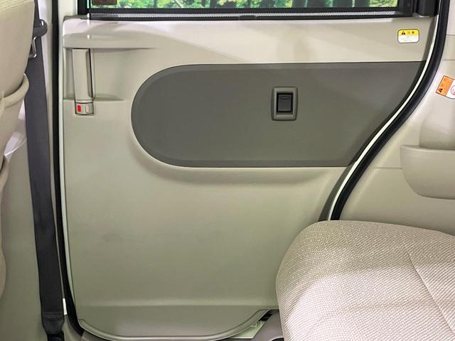 タント L SA 衝突被害軽減システム 両側スライドドアドア 禁煙車 CD アイドリングストップ プライバシーガラス ドアバイザー(28枚目)