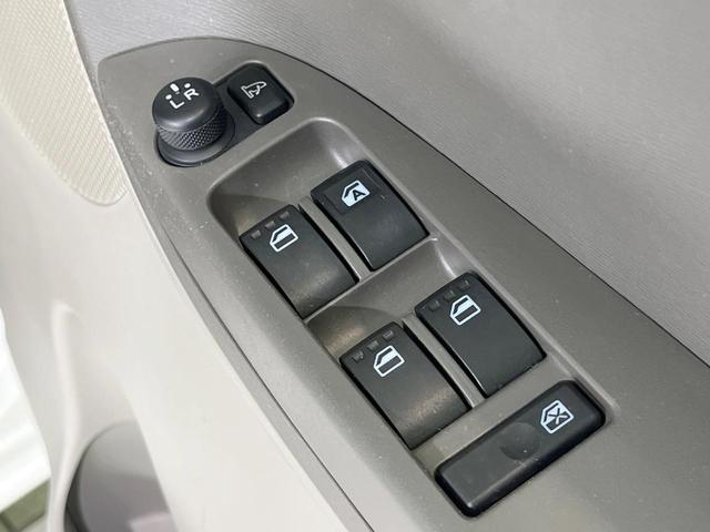 タント L SA 衝突被害軽減システム 両側スライドドアドア 禁煙車 CD アイドリングストップ プライバシーガラス ドアバイザー(31枚目)