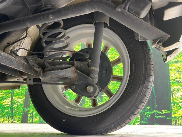 タント L SA 衝突被害軽減システム 両側スライドドアドア 禁煙車 CD アイドリングストップ プライバシーガラス ドアバイザー(35枚目)