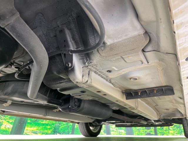 タント L SA 衝突被害軽減システム 両側スライドドアドア 禁煙車 CD アイドリングストップ プライバシーガラス ドアバイザー(36枚目)