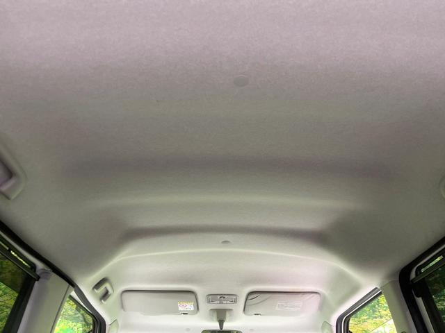 タント L SA 衝突被害軽減システム 両側スライドドアドア 禁煙車 CD アイドリングストップ プライバシーガラス ドアバイザー(37枚目)