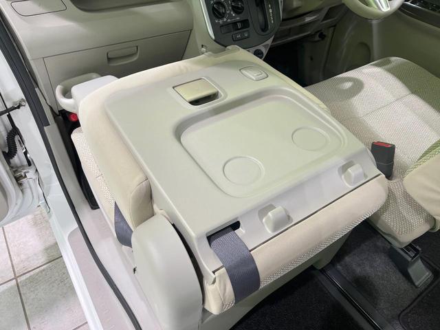 タント L SA 衝突被害軽減システム 両側スライドドアドア 禁煙車 CD アイドリングストップ プライバシーガラス ドアバイザー(41枚目)