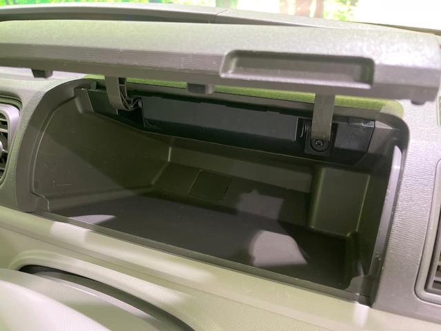 タント L SA 衝突被害軽減システム 両側スライドドアドア 禁煙車 CD アイドリングストップ プライバシーガラス ドアバイザー(42枚目)