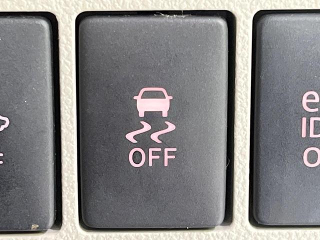 タント L SA 衝突被害軽減システム 両側スライドドアドア 禁煙車 CD アイドリングストップ プライバシーガラス ドアバイザー(44枚目)