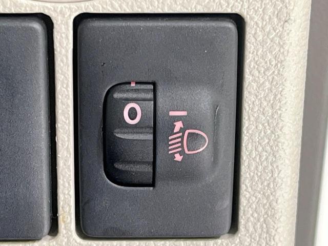 タント L SA 衝突被害軽減システム 両側スライドドアドア 禁煙車 CD アイドリングストップ プライバシーガラス ドアバイザー(45枚目)