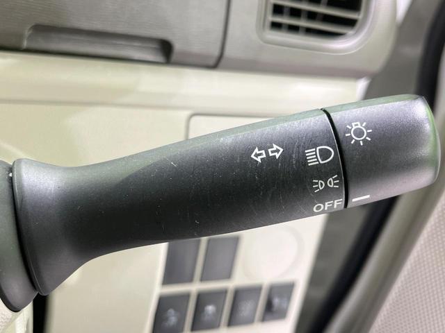 タント L SA 衝突被害軽減システム 両側スライドドアドア 禁煙車 CD アイドリングストップ プライバシーガラス ドアバイザー(47枚目)