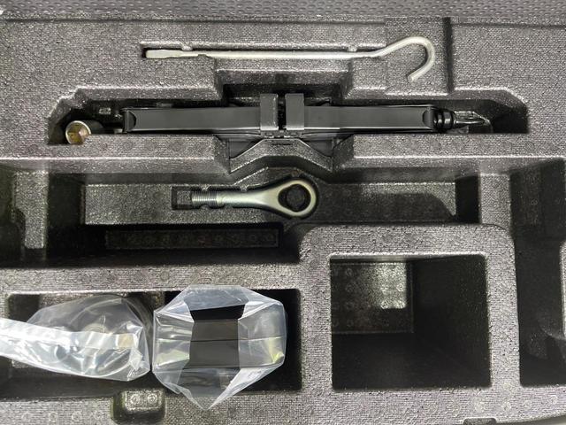 タント L SA 衝突被害軽減システム 両側スライドドアドア 禁煙車 CD アイドリングストップ プライバシーガラス ドアバイザー(48枚目)