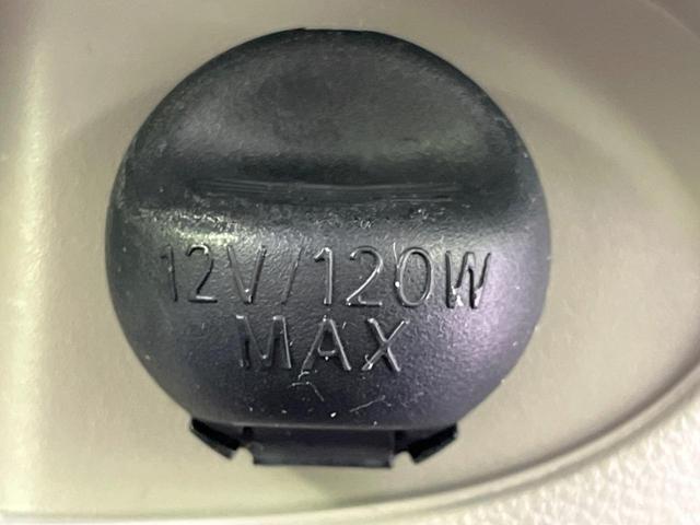 タント L SA 衝突被害軽減システム 両側スライドドアドア 禁煙車 CD アイドリングストップ プライバシーガラス ドアバイザー(51枚目)