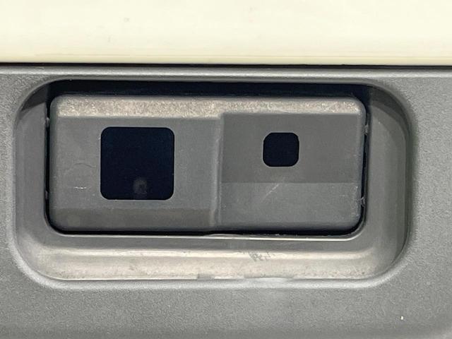 タント L SA 衝突被害軽減システム 両側スライドドアドア 禁煙車 CD アイドリングストップ プライバシーガラス ドアバイザー(52枚目)