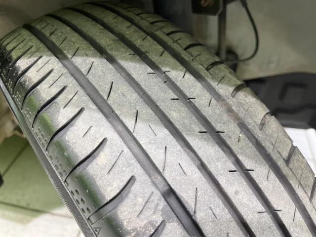 タント L SA 衝突被害軽減システム 両側スライドドアドア 禁煙車 CD アイドリングストップ プライバシーガラス ドアバイザー(55枚目)