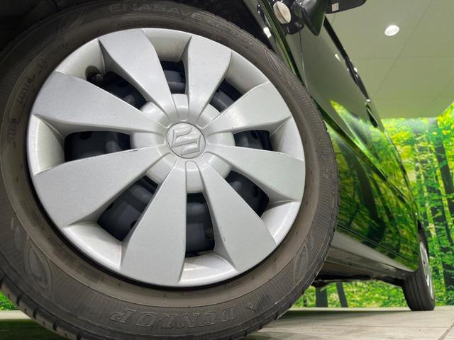 社外ホイールやスタッドレスタイヤもご用意ございますのでお気軽にお問い合わせください。