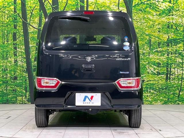 安心の最長１０年・走行無制限保証（有償）をご用意。保証内容も充実はもちろん、無料点検＆オイル交換や、年中無休の全国・２４時間ロードサービスも付帯されておりますのでご安心下さい。