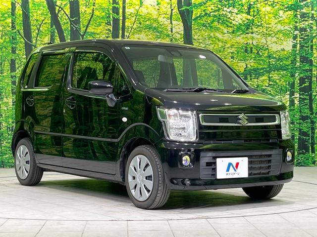 高透明度のガラス皮膜で撥水はもちろん、上質なツヤ・光沢を実現。紫外線や酸性雨から大切な愛車を保護し、色あせ・劣化を防止。「弾スプラッシュコート」、「弾プリミッサコート」からお選びいただけます。