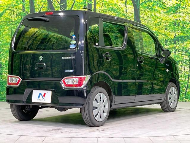 ☆全国のネクステージからお取り寄せが可能※！遠方の店舗に展示してあるクルマが気になる場合も、最寄りの店舗でご覧いただくことが可能です！是非私たちに要望をお聞かせください！※別途費用