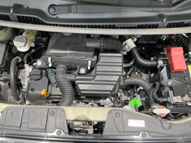 親切・丁寧な専門メカニックスタッフが応対！・車検・点検整備・事故等の修理などアフターサービスも安心。お車のカスタマイズもネクステージのサービススタッフまでご相談ください！