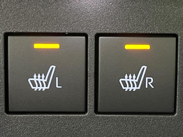 ライズ Ｚ　４ＷＤ　登録済未使用車　寒冷地仕様　衝突被害軽減システム　レーダークルーズ　コーナーセンサー　シートヒーター　ＬＥＤヘッド　オートハイビーム　車線逸脱警報　オートライト　純正１７インチアルミ（5枚目）