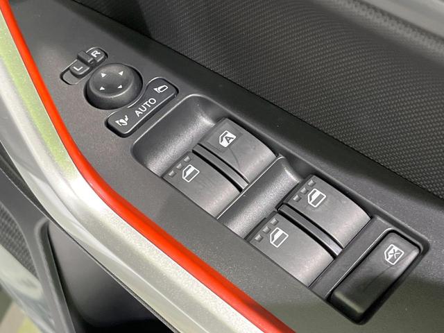 ライズ Ｚ　４ＷＤ　登録済未使用車　寒冷地仕様　衝突被害軽減システム　レーダークルーズ　コーナーセンサー　シートヒーター　ＬＥＤヘッド　オートハイビーム　車線逸脱警報　オートライト　純正１７インチアルミ（24枚目）