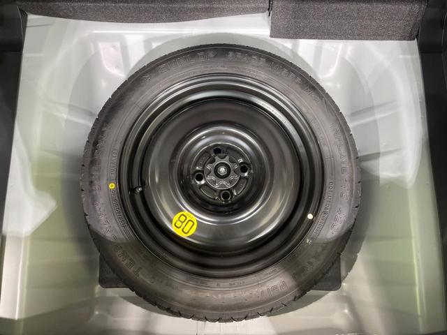 ライズ Ｚ　４ＷＤ　登録済未使用車　寒冷地仕様　衝突被害軽減システム　レーダークルーズ　コーナーセンサー　シートヒーター　ＬＥＤヘッド　オートハイビーム　車線逸脱警報　オートライト　純正１７インチアルミ（33枚目）