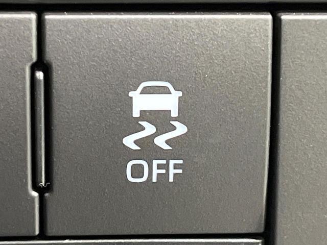 ライズ Ｚ　４ＷＤ　登録済未使用車　寒冷地仕様　衝突被害軽減システム　レーダークルーズ　コーナーセンサー　シートヒーター　ＬＥＤヘッド　オートハイビーム　車線逸脱警報　オートライト　純正１７インチアルミ（42枚目）