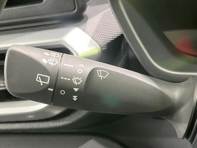 ライズ Ｚ　４ＷＤ　登録済未使用車　寒冷地仕様　衝突被害軽減システム　レーダークルーズ　コーナーセンサー　シートヒーター　ＬＥＤヘッド　オートハイビーム　車線逸脱警報　オートライト　純正１７インチアルミ（45枚目）