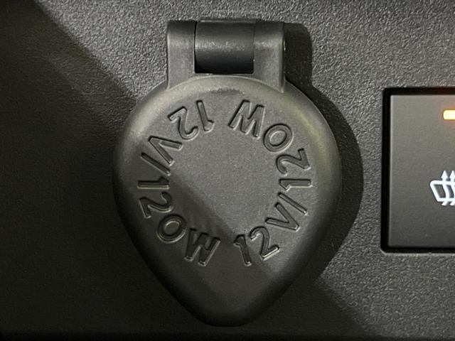 ライズ Ｚ　４ＷＤ　登録済未使用車　寒冷地仕様　衝突被害軽減システム　レーダークルーズ　コーナーセンサー　シートヒーター　ＬＥＤヘッド　オートハイビーム　車線逸脱警報　オートライト　純正１７インチアルミ（50枚目）