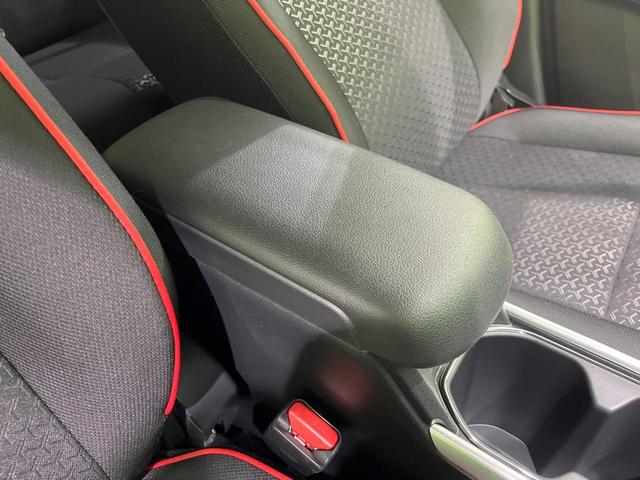 ライズ Ｚ　４ＷＤ　登録済未使用車　寒冷地仕様　衝突被害軽減システム　レーダークルーズ　コーナーセンサー　シートヒーター　ＬＥＤヘッド　オートハイビーム　車線逸脱警報　オートライト　純正１７インチアルミ（53枚目）