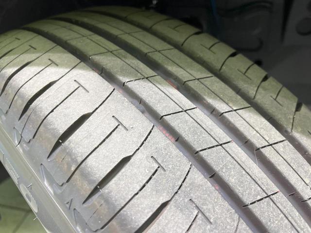 ライズ Ｚ　４ＷＤ　登録済未使用車　寒冷地仕様　衝突被害軽減システム　レーダークルーズ　コーナーセンサー　シートヒーター　ＬＥＤヘッド　オートハイビーム　車線逸脱警報　オートライト　純正１７インチアルミ（56枚目）