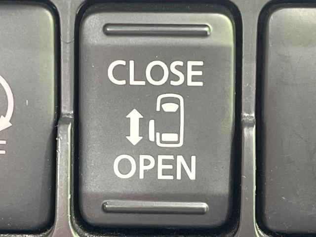 デイズルークス X 4WD 禁煙車 エマージェンシーブレーキ SDナビ 全周囲カメラ 両側スライドドアドア シートヒーター Bluetooth アイドリングストップ スマートキー オートエアコン 横滑り防止装置(6枚目)