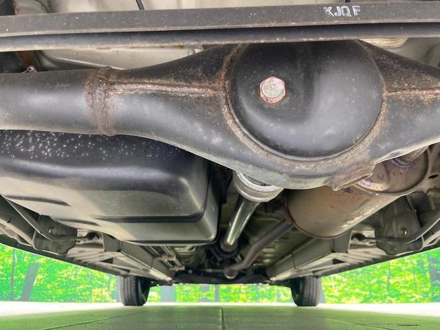 デイズルークス X 4WD 禁煙車 エマージェンシーブレーキ SDナビ 全周囲カメラ 両側スライドドアドア シートヒーター Bluetooth アイドリングストップ スマートキー オートエアコン 横滑り防止装置(19枚目)