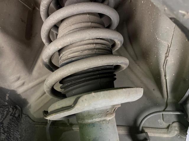 デイズルークス X 4WD 禁煙車 エマージェンシーブレーキ SDナビ 全周囲カメラ 両側スライドドアドア シートヒーター Bluetooth アイドリングストップ スマートキー オートエアコン 横滑り防止装置(20枚目)