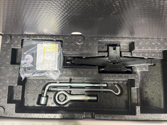 デイズルークス X 4WD 禁煙車 エマージェンシーブレーキ SDナビ 全周囲カメラ 両側スライドドアドア シートヒーター Bluetooth アイドリングストップ スマートキー オートエアコン 横滑り防止装置(36枚目)