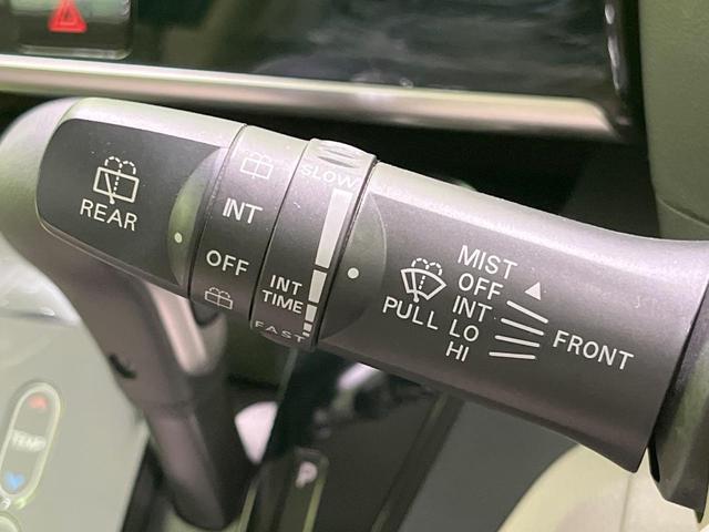 デイズルークス X 4WD 禁煙車 エマージェンシーブレーキ SDナビ 全周囲カメラ 両側スライドドアドア シートヒーター Bluetooth アイドリングストップ スマートキー オートエアコン 横滑り防止装置(47枚目)