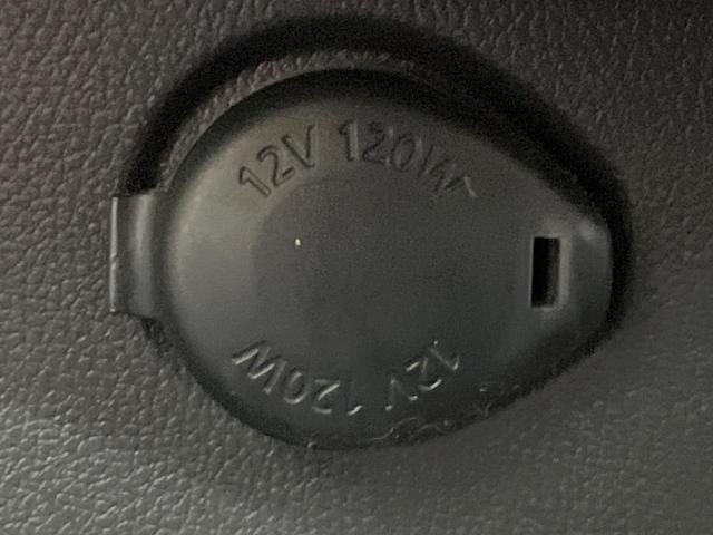 デイズルークス X 4WD 禁煙車 エマージェンシーブレーキ SDナビ 全周囲カメラ 両側スライドドアドア シートヒーター Bluetooth アイドリングストップ スマートキー オートエアコン 横滑り防止装置(51枚目)