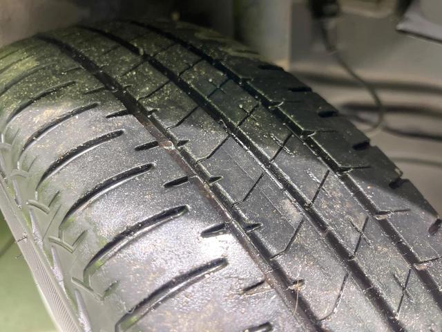 デイズルークス X 4WD 禁煙車 エマージェンシーブレーキ SDナビ 全周囲カメラ 両側スライドドアドア シートヒーター Bluetooth アイドリングストップ スマートキー オートエアコン 横滑り防止装置(57枚目)