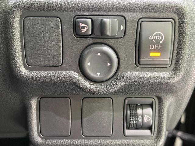 ノート Ｘ　純正ＳＤナビ　バックカメラ　禁煙車　スマートキー　ＥＴＣ　Ｂｌｕｅｔｏｏｔｈ　ＣＤ　ＤＶＤ再生　地デジ　アイドリングストップ（5枚目）