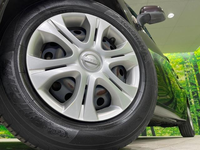 ノート Ｘ　純正ＳＤナビ　バックカメラ　禁煙車　スマートキー　ＥＴＣ　Ｂｌｕｅｔｏｏｔｈ　ＣＤ　ＤＶＤ再生　地デジ　アイドリングストップ（13枚目）