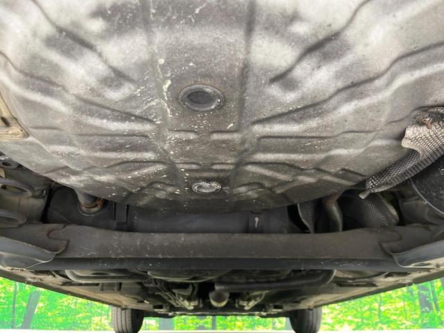 ノート Ｘ　純正ＳＤナビ　バックカメラ　禁煙車　スマートキー　ＥＴＣ　Ｂｌｕｅｔｏｏｔｈ　ＣＤ　ＤＶＤ再生　地デジ　アイドリングストップ（18枚目）