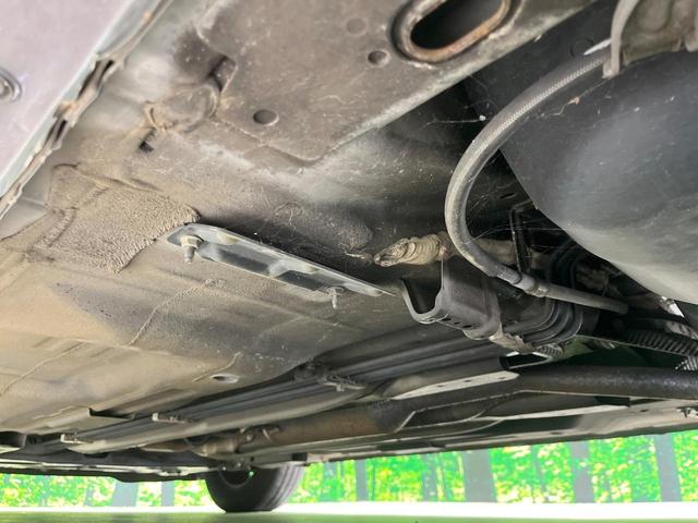 ノート Ｘ　純正ＳＤナビ　バックカメラ　禁煙車　スマートキー　ＥＴＣ　Ｂｌｕｅｔｏｏｔｈ　ＣＤ　ＤＶＤ再生　地デジ　アイドリングストップ（31枚目）