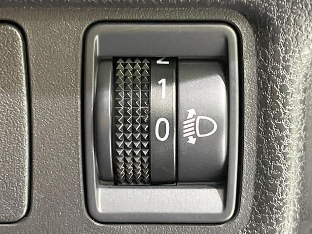 ノート Ｘ　純正ＳＤナビ　バックカメラ　禁煙車　スマートキー　ＥＴＣ　Ｂｌｕｅｔｏｏｔｈ　ＣＤ　ＤＶＤ再生　地デジ　アイドリングストップ（39枚目）