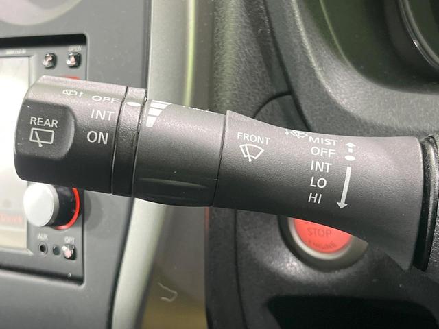 ノート Ｘ　純正ＳＤナビ　バックカメラ　禁煙車　スマートキー　ＥＴＣ　Ｂｌｕｅｔｏｏｔｈ　ＣＤ　ＤＶＤ再生　地デジ　アイドリングストップ（41枚目）
