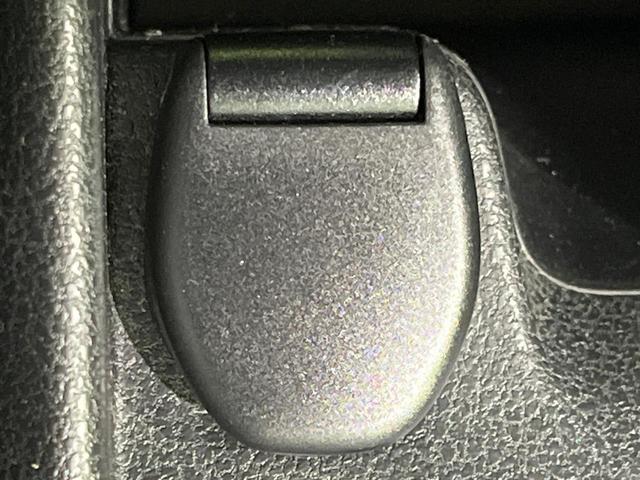 ノート Ｘ　純正ＳＤナビ　バックカメラ　禁煙車　スマートキー　ＥＴＣ　Ｂｌｕｅｔｏｏｔｈ　ＣＤ　ＤＶＤ再生　地デジ　アイドリングストップ（44枚目）