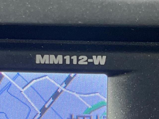 ノート Ｘ　純正ＳＤナビ　バックカメラ　禁煙車　スマートキー　ＥＴＣ　Ｂｌｕｅｔｏｏｔｈ　ＣＤ　ＤＶＤ再生　地デジ　アイドリングストップ（48枚目）